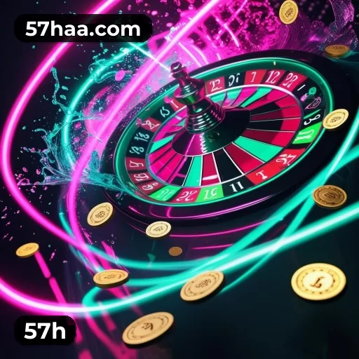 57h on Android