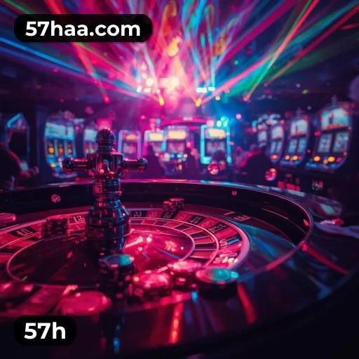 57h on iPhone