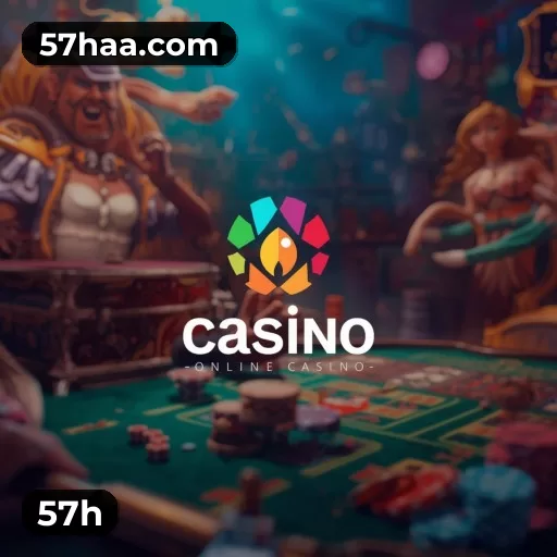 57h live tables