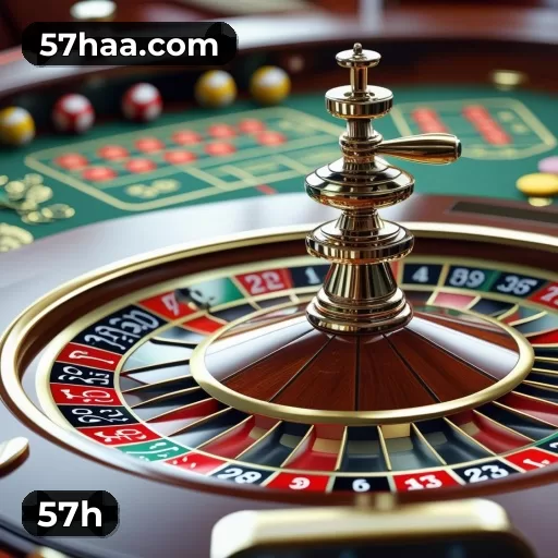 View Live Casino