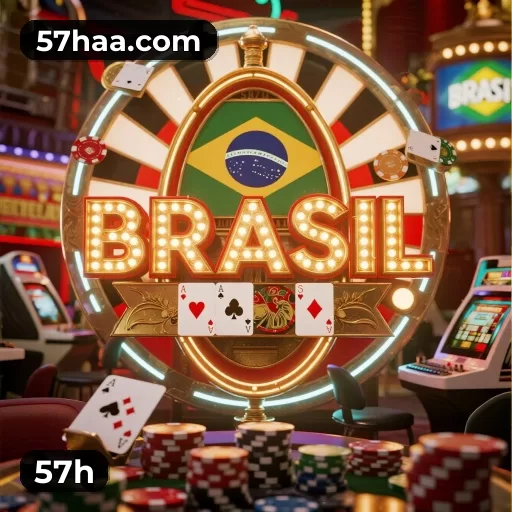 View Cards