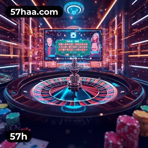 View Sports