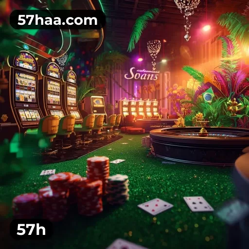 Deposit and withdraw at 57h