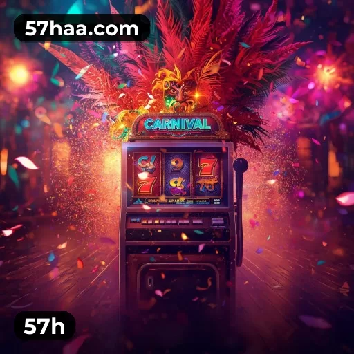 Promotions and free spins for slots