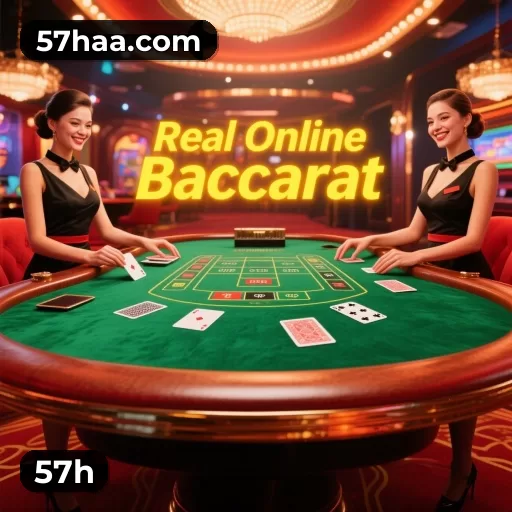 57h instant payment / PIX withdrawal